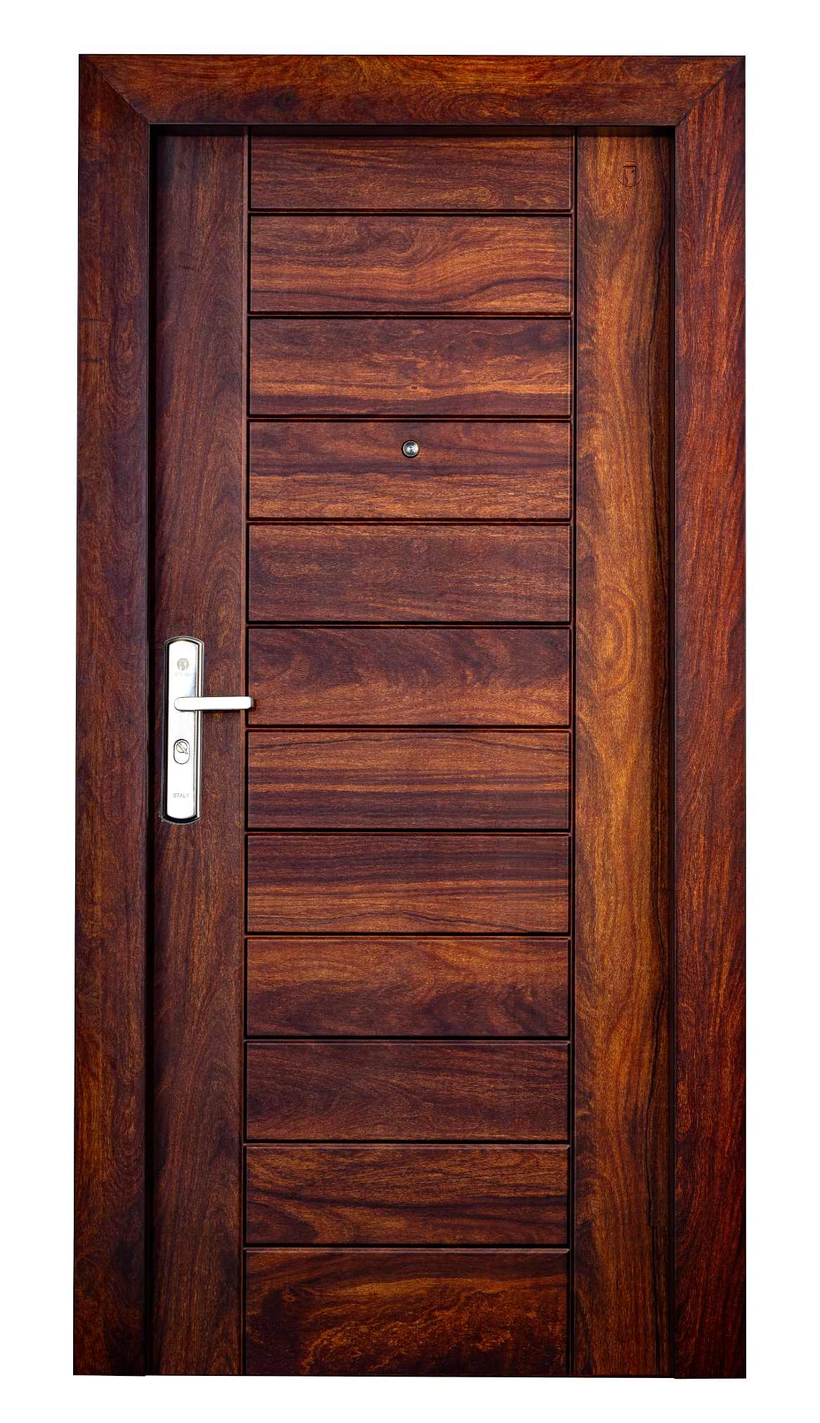 SD 45 880_980 5__6_ SL