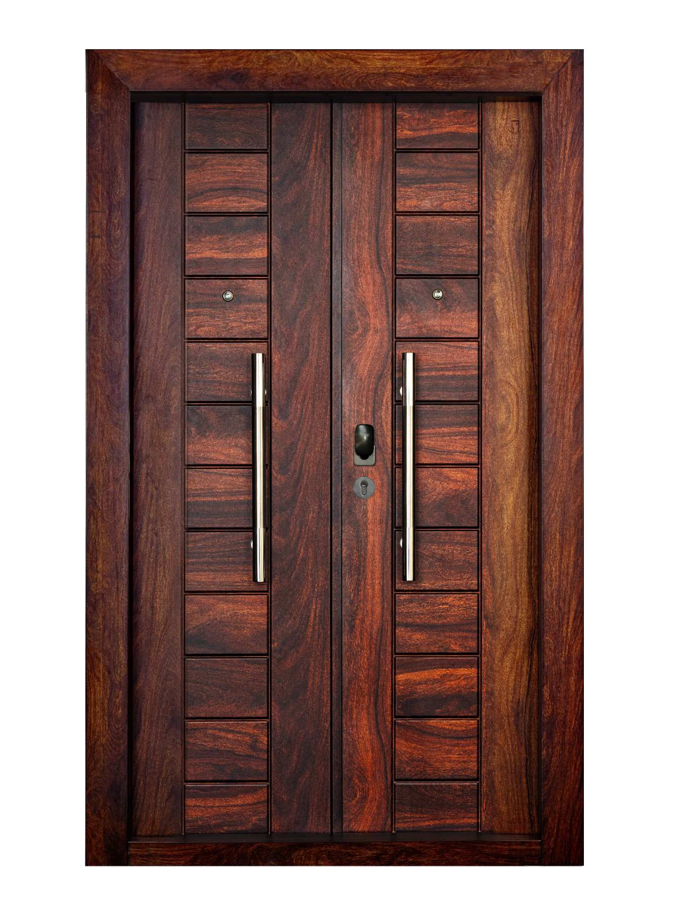 SD 45 1080_1200 MOBH 9